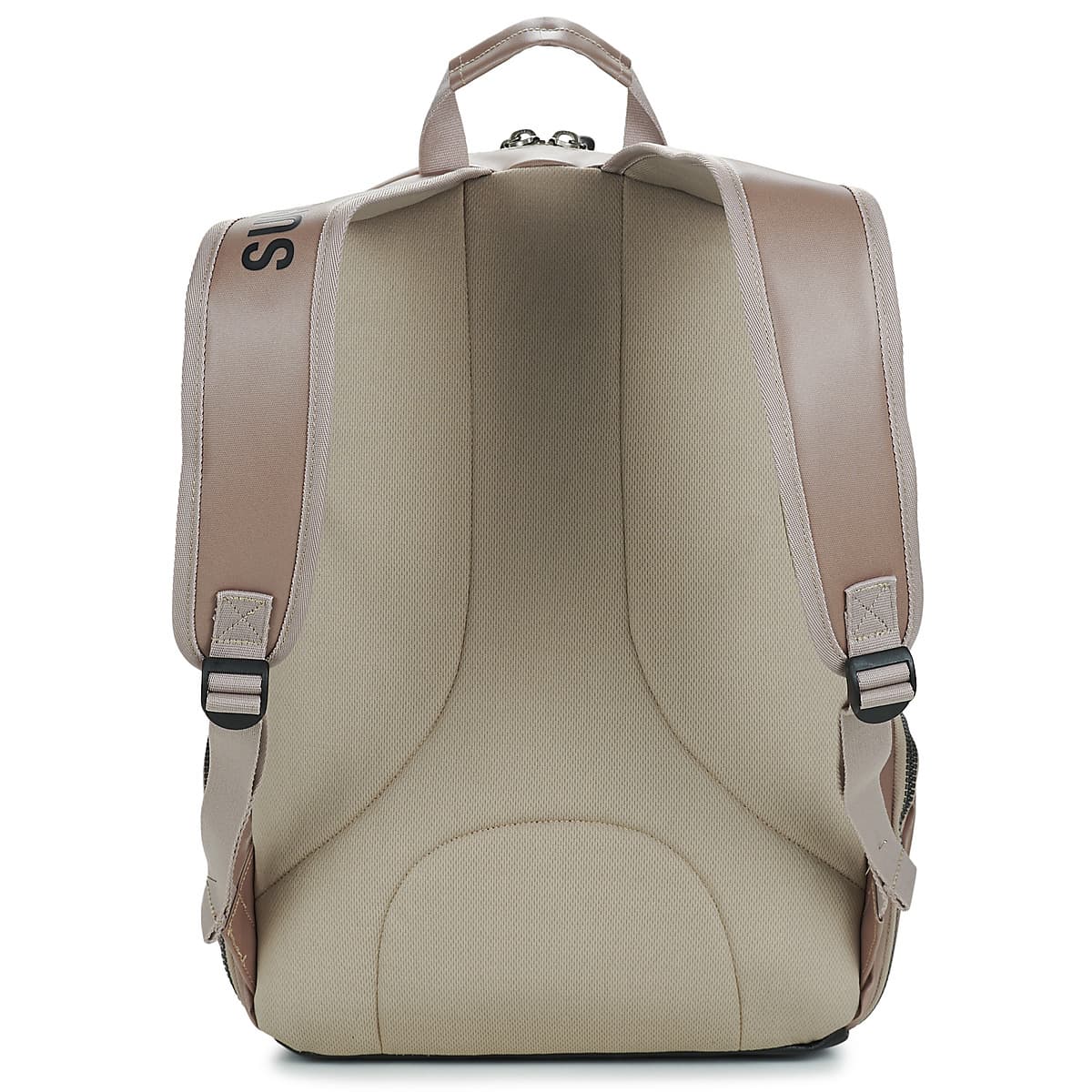 Women's Backpacks Superdry Brown