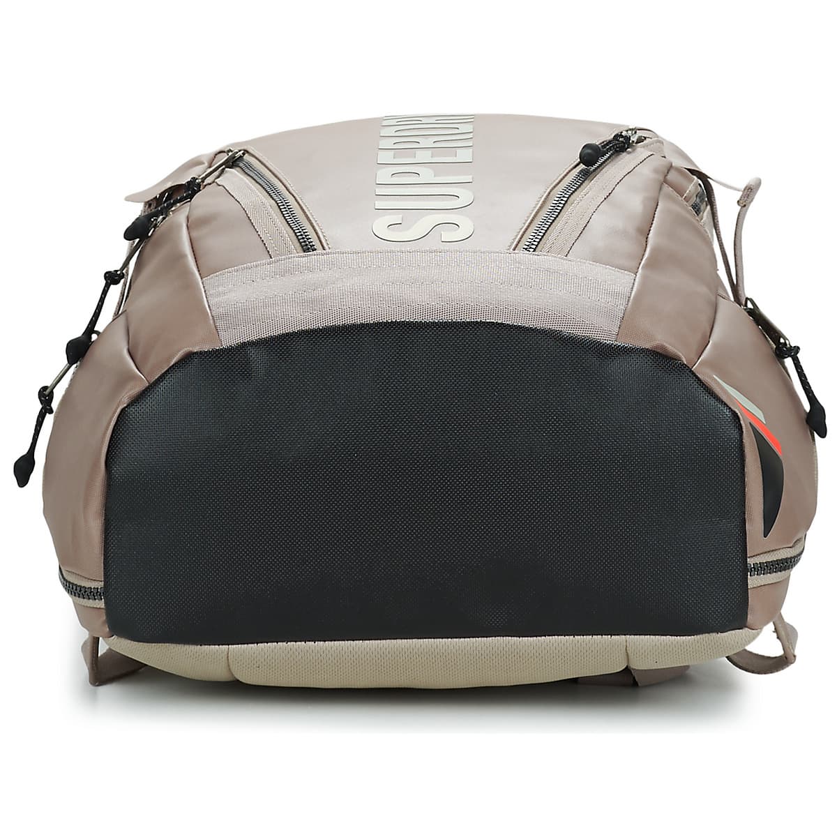 Women's Backpacks Superdry Brown