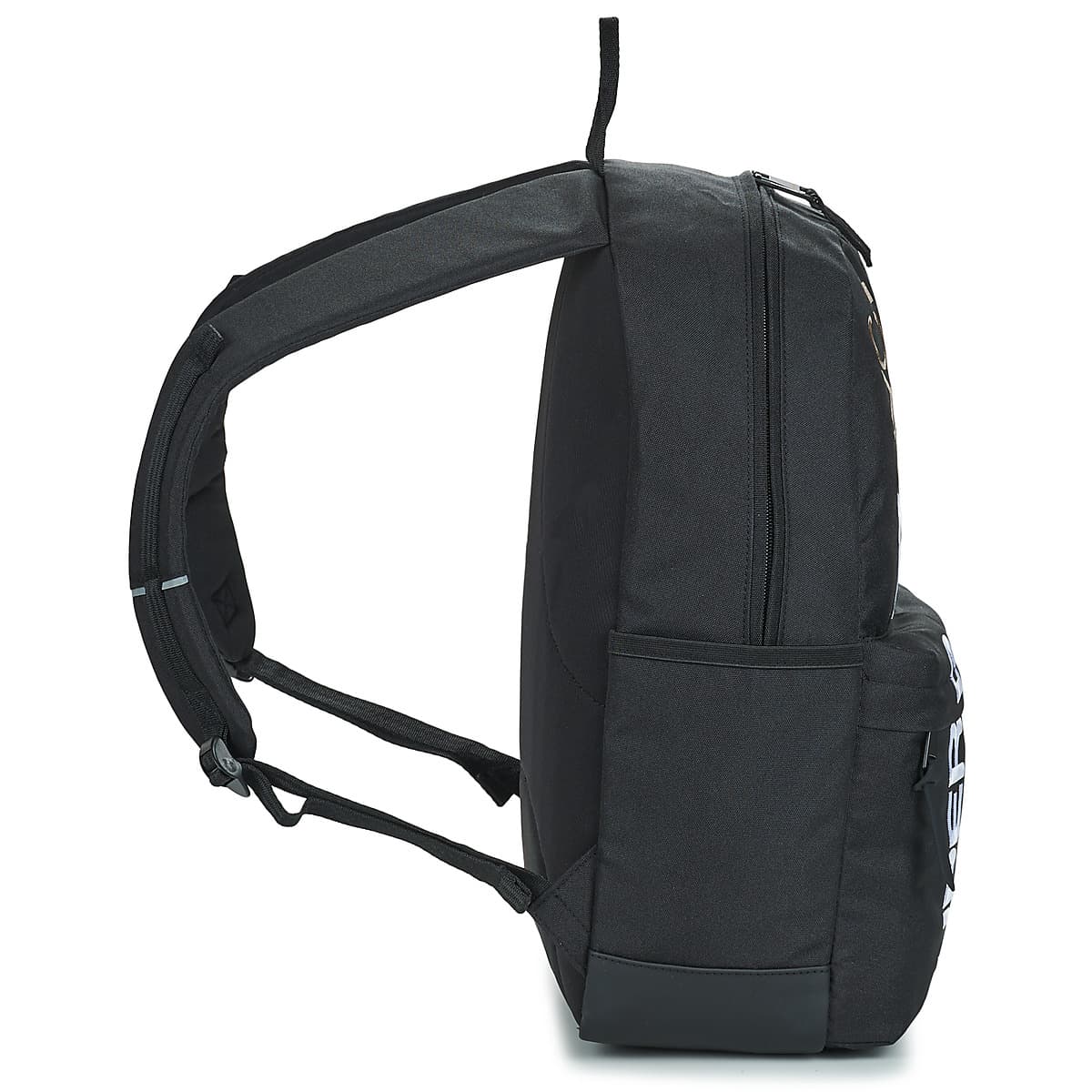 Men's Backpacks Superdry Black