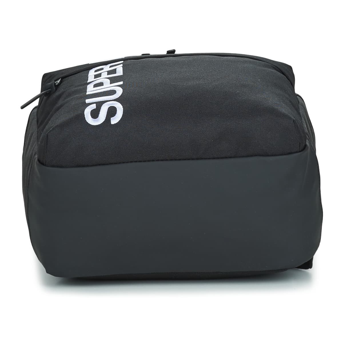 Men's Backpacks Superdry Black