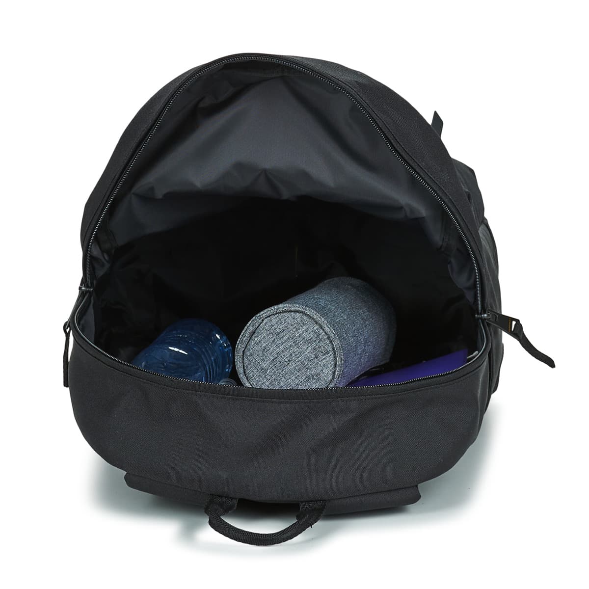 Men's Backpacks Superdry Black