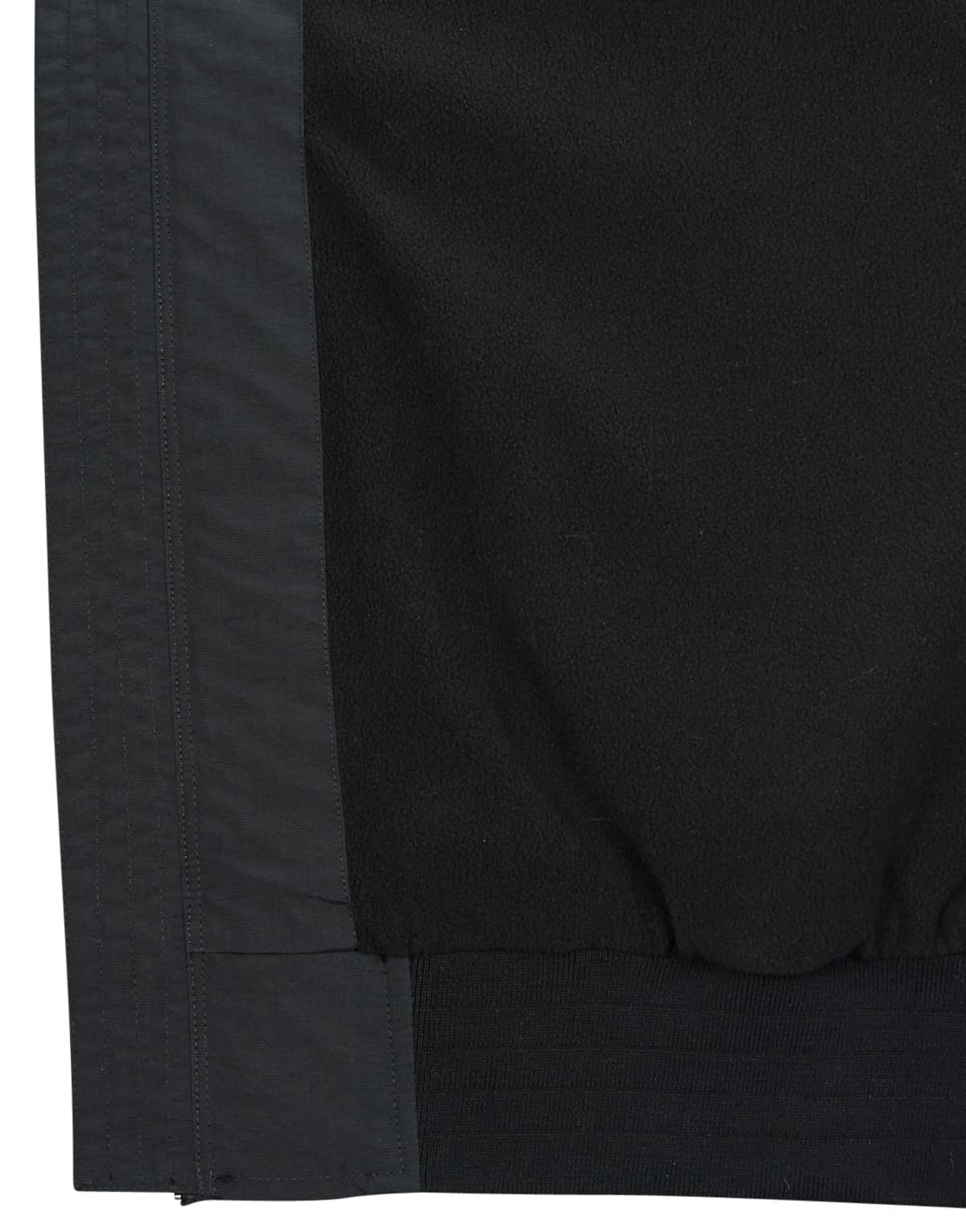 Men's Jackets Superdry Black