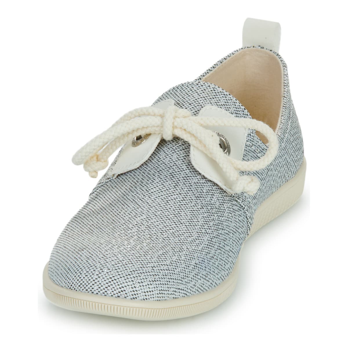 Women's Sneakers Armistice Blue