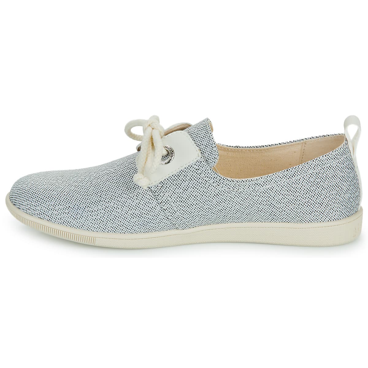 Women's Sneakers Armistice Blue