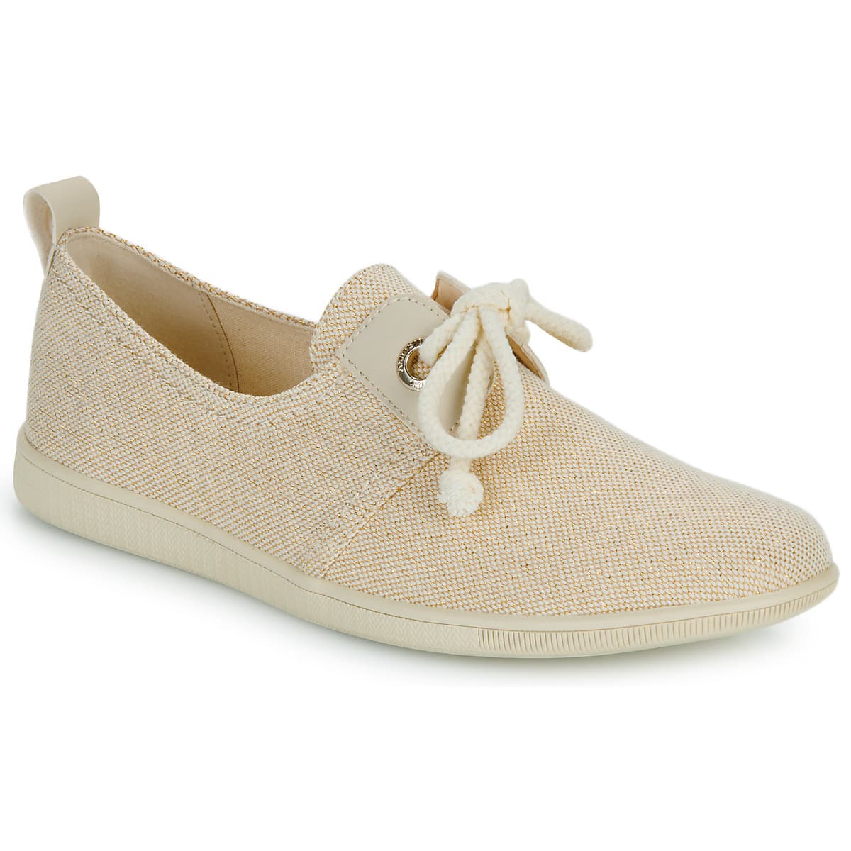 Women's Sneakers Armistice Beige