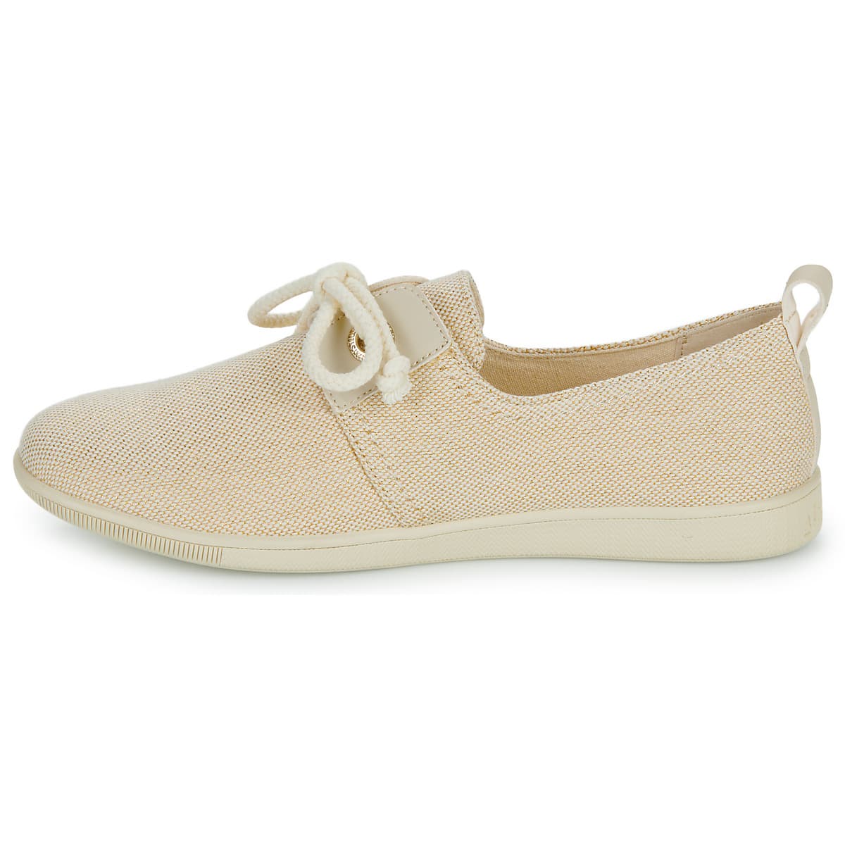 Women's Sneakers Armistice Beige
