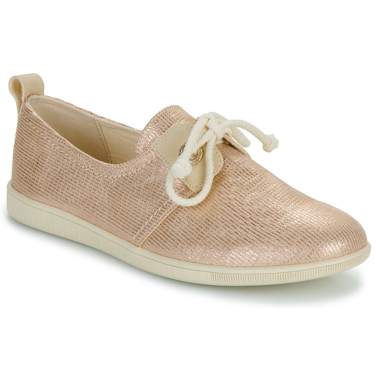 Women's Sneakers Armistice Beige