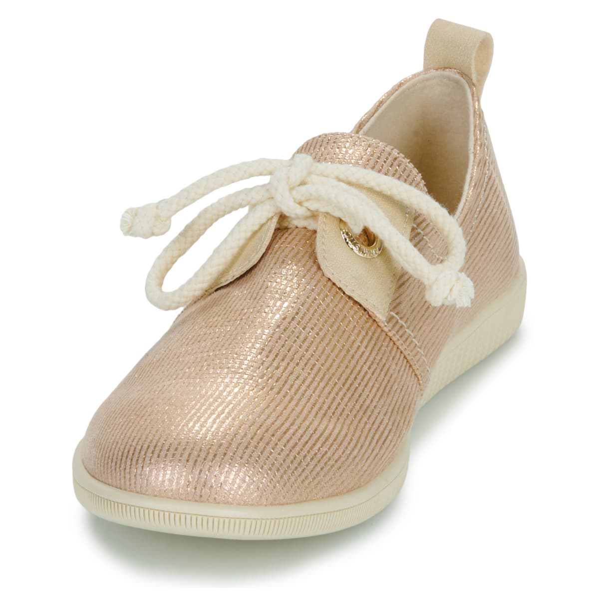 Women's Sneakers Armistice Beige