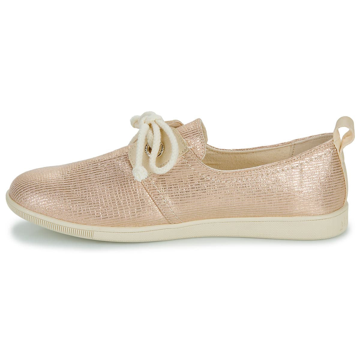 Women's Sneakers Armistice Beige