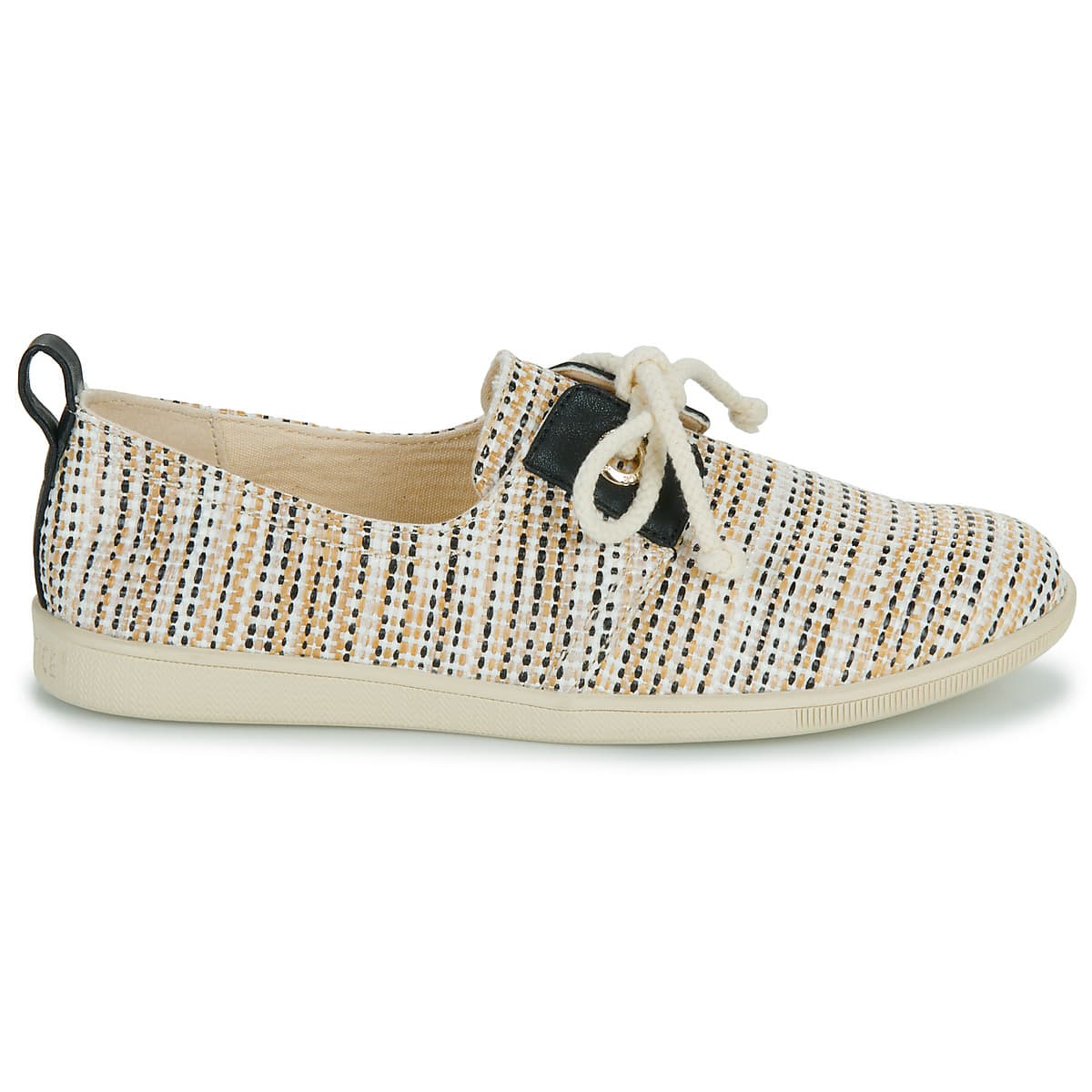 Women's Sneakers Armistice Beige