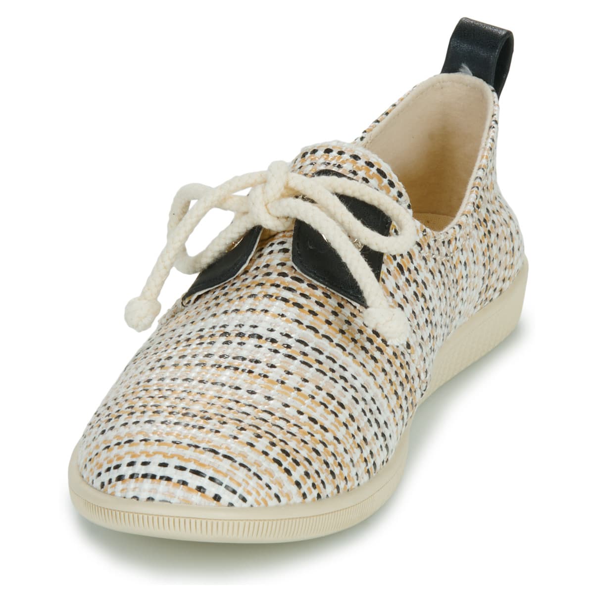 Women's Sneakers Armistice Beige