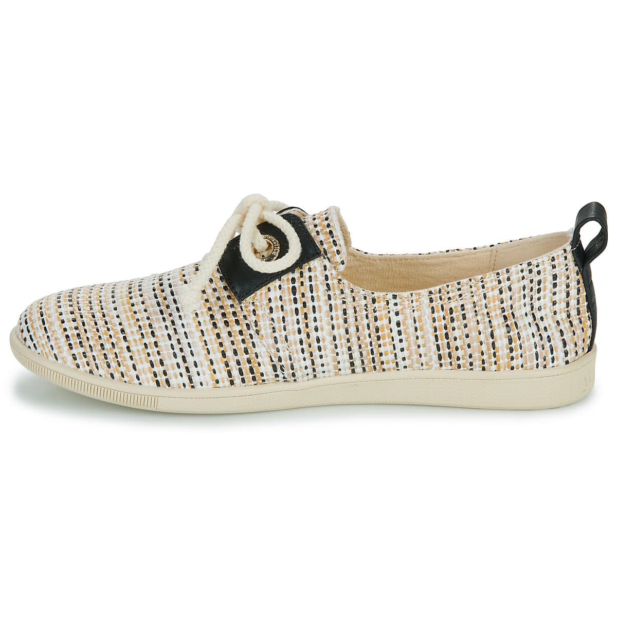 Women's Sneakers Armistice Beige