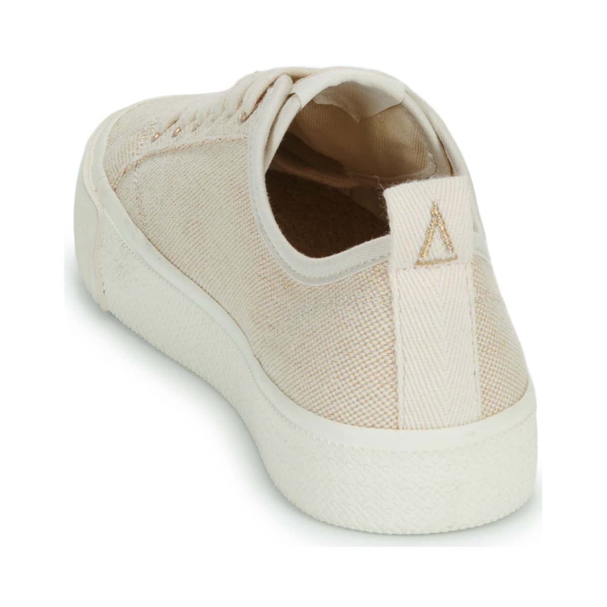 Women's Sneakers Armistice Beige