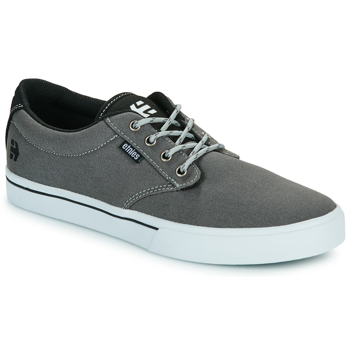 Skate Παπούτσια Etnies JAMESON 2 ECO