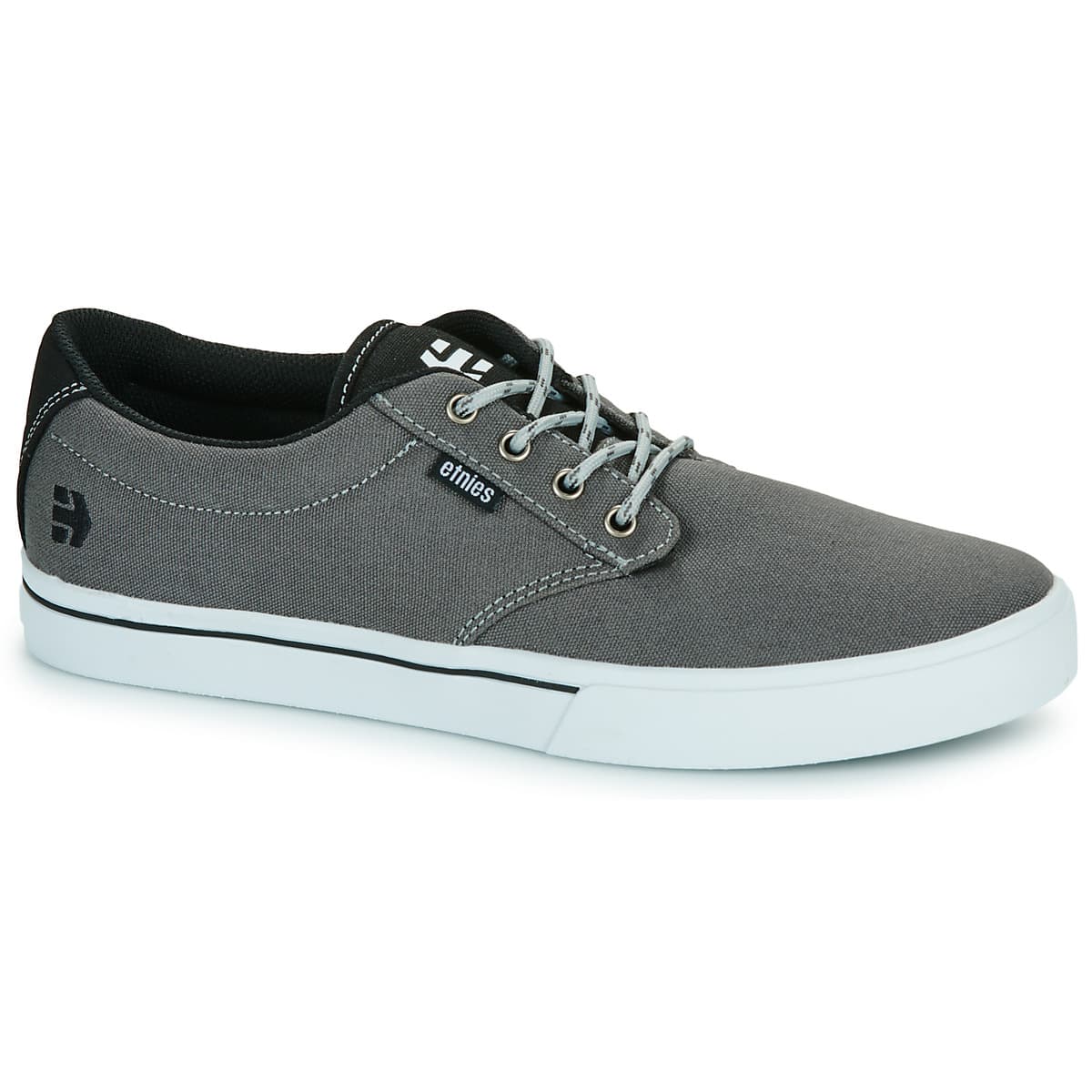 Men's Sneakers Etnies Gray