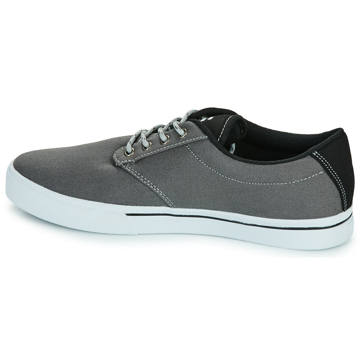 Men's Sneakers Etnies Gray