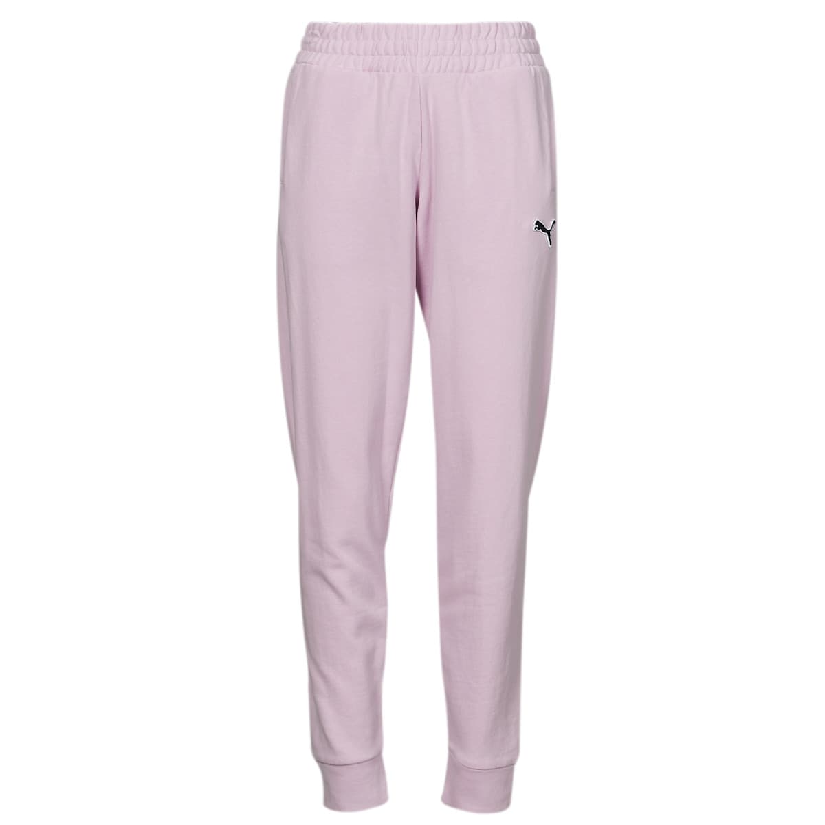 Women's Tracksuits Puma Purple