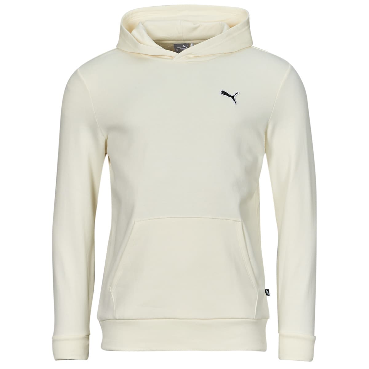 Men's Sweatshirts Puma Blue