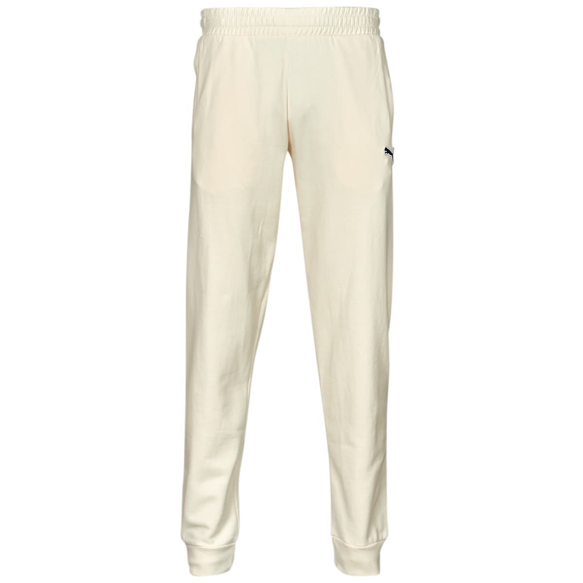 Men's Tracksuits Puma White