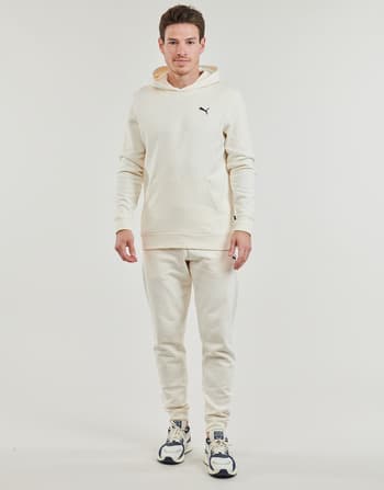 Men's Tracksuits Puma White