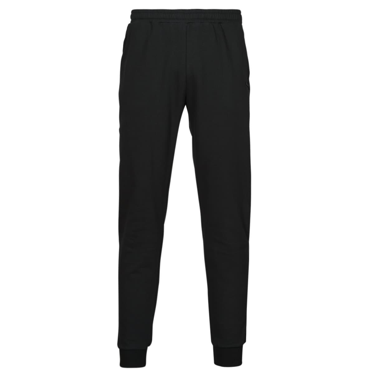 Men's Tracksuits Puma Black