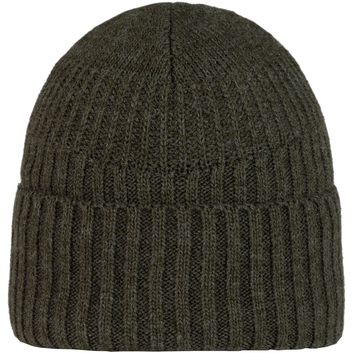 Buff Renso Knitted Fleece Hat Beanie 1323363131000