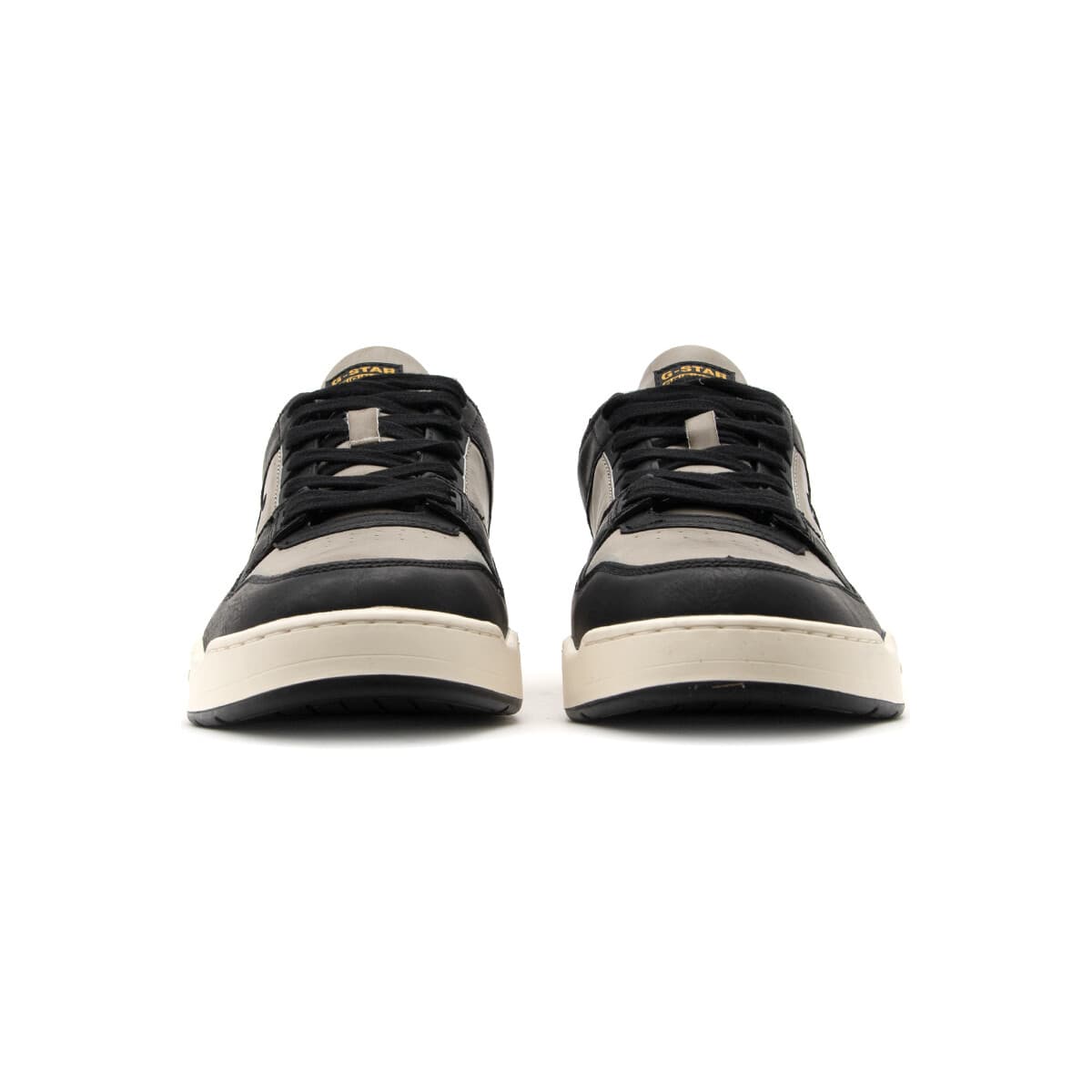 Men's Sneakers G-Star Raw Multicolor