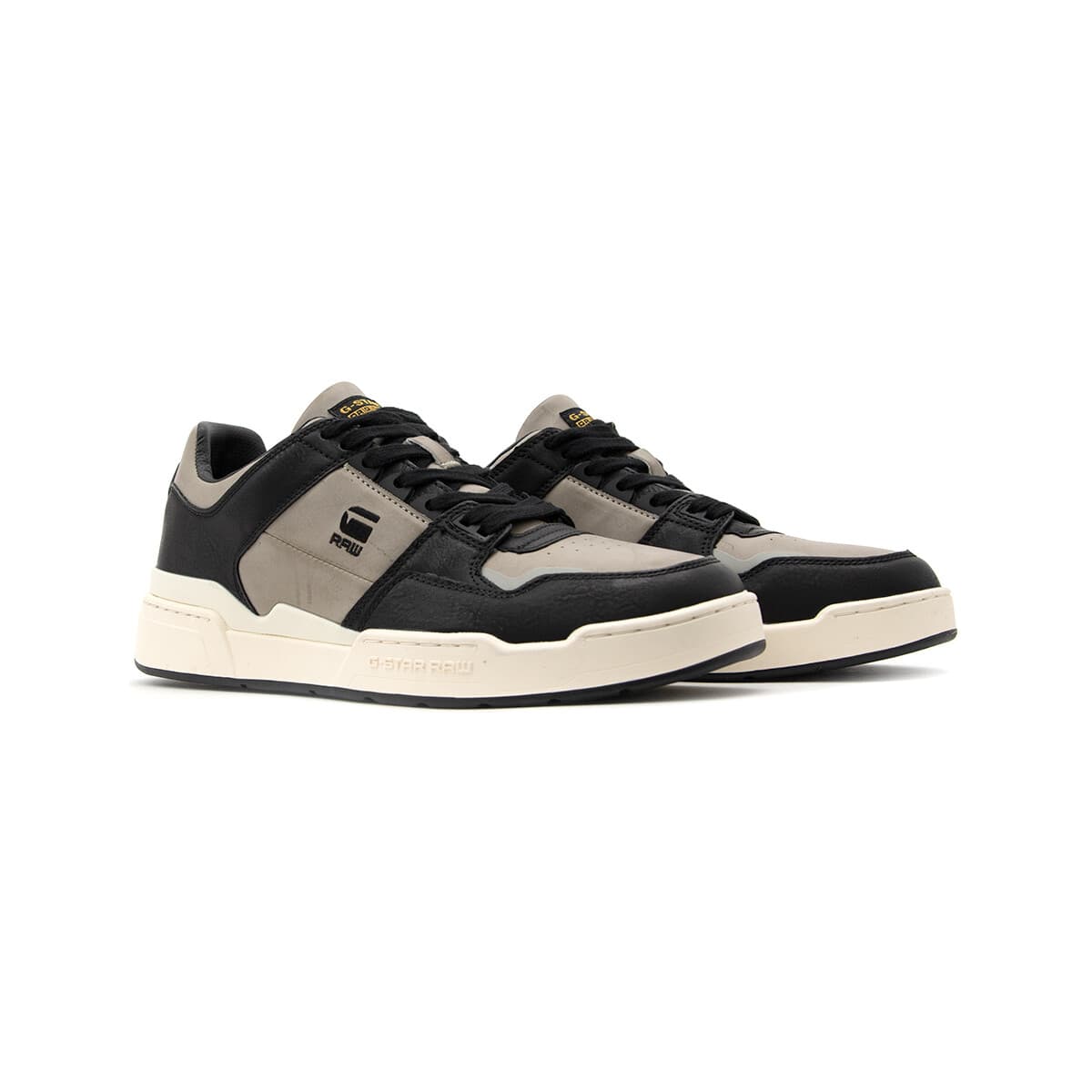 Men's Sneakers G-Star Raw Multicolor