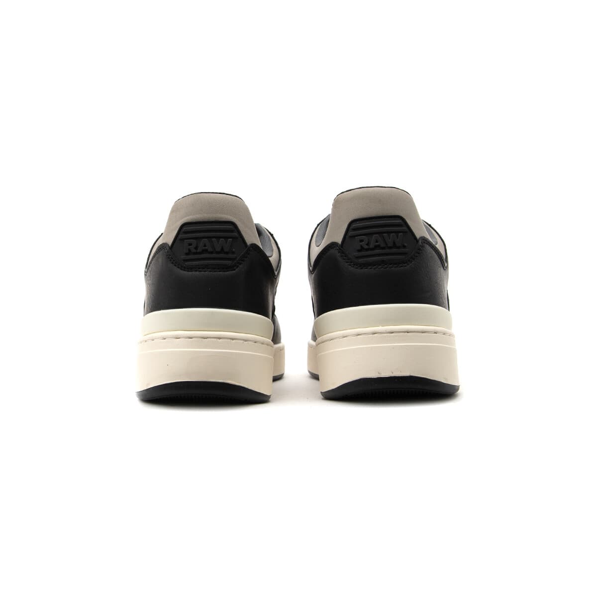 Men's Sneakers G-Star Raw Multicolor