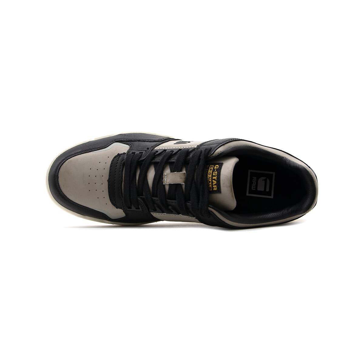 Men's Sneakers G-Star Raw Multicolor