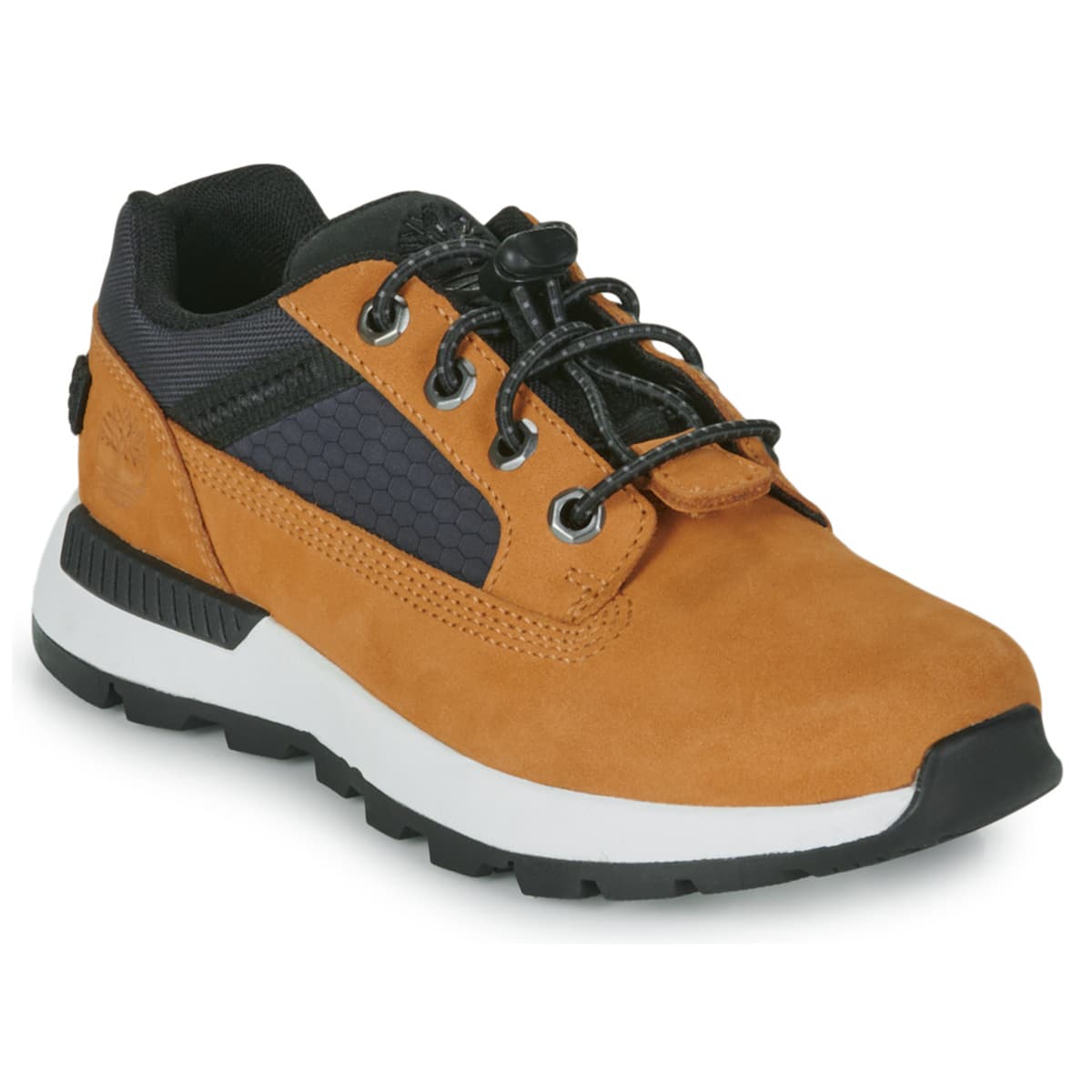 Xαμηλά Sneakers Timberland KILLINGTON TREKKER