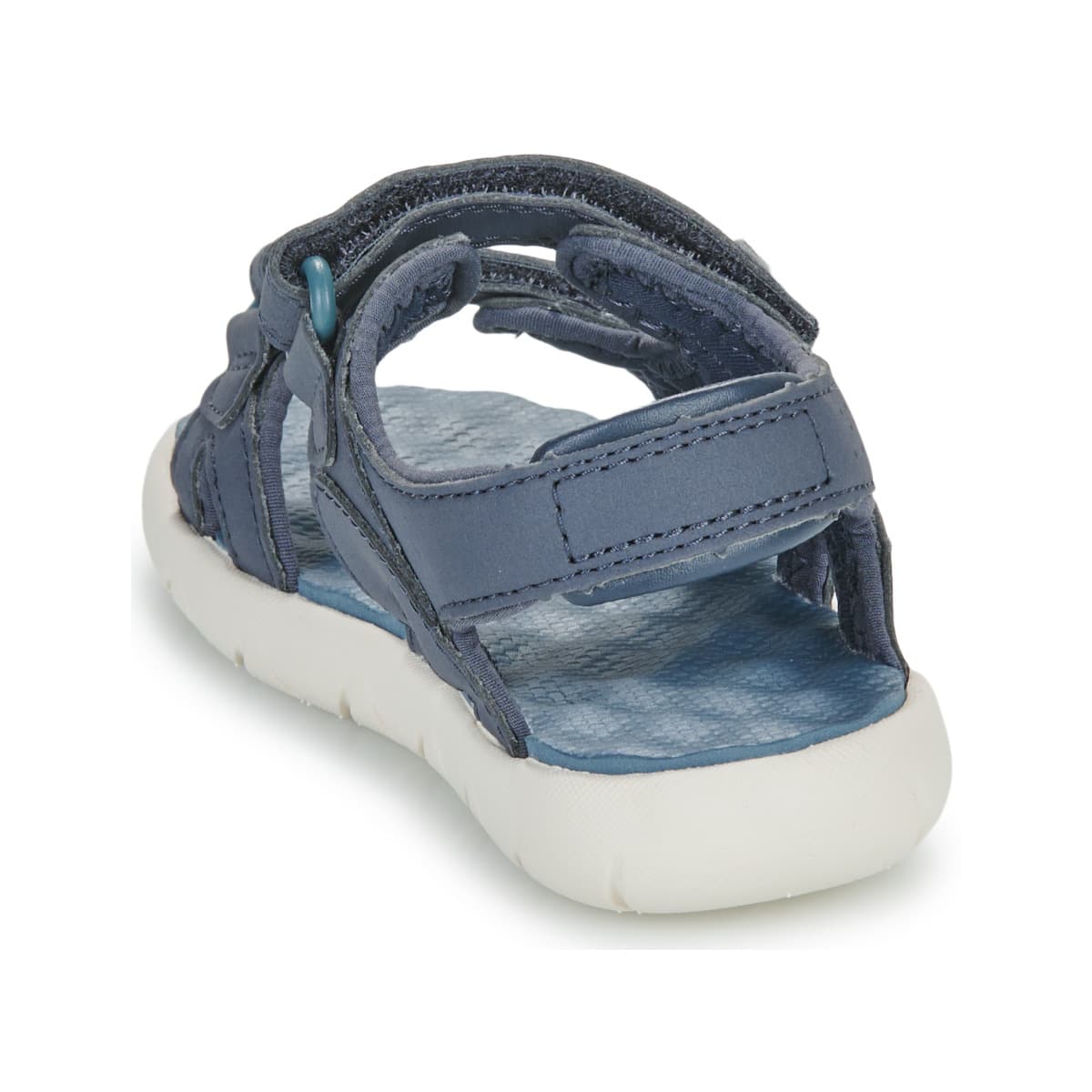 Boys' Sandals Timberland Blue