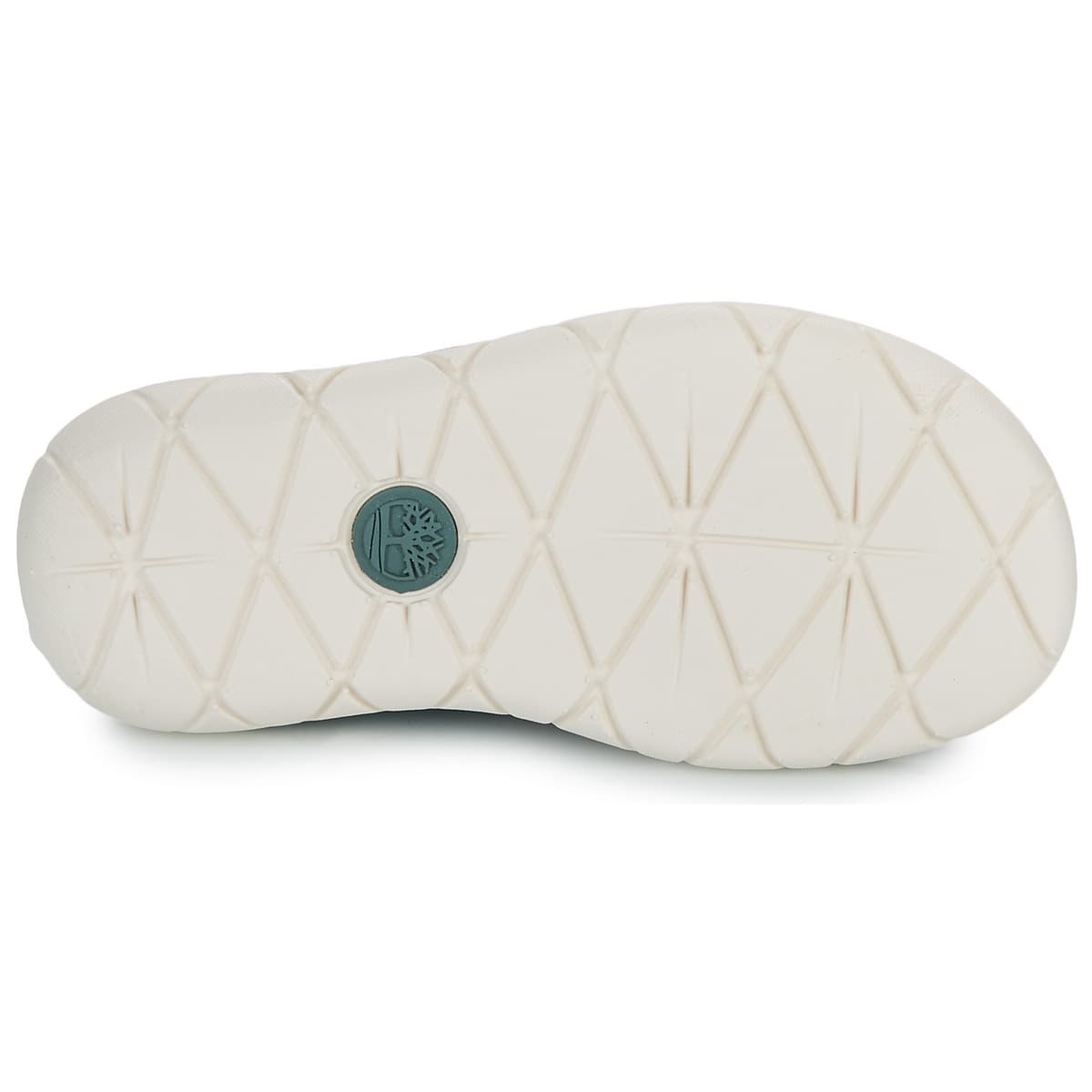 Boys' Sandals Timberland Blue