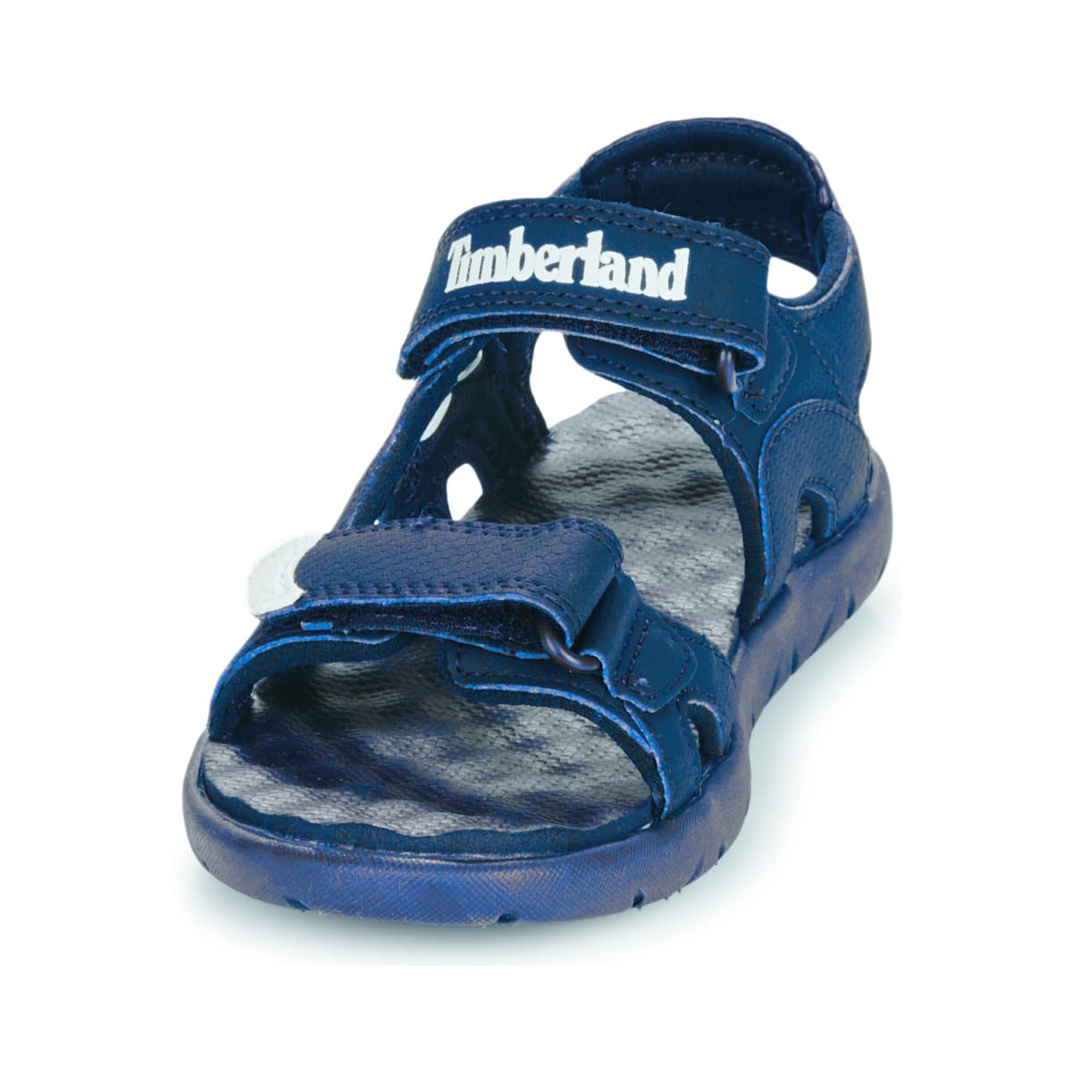 Boys' Sandals Timberland Blue