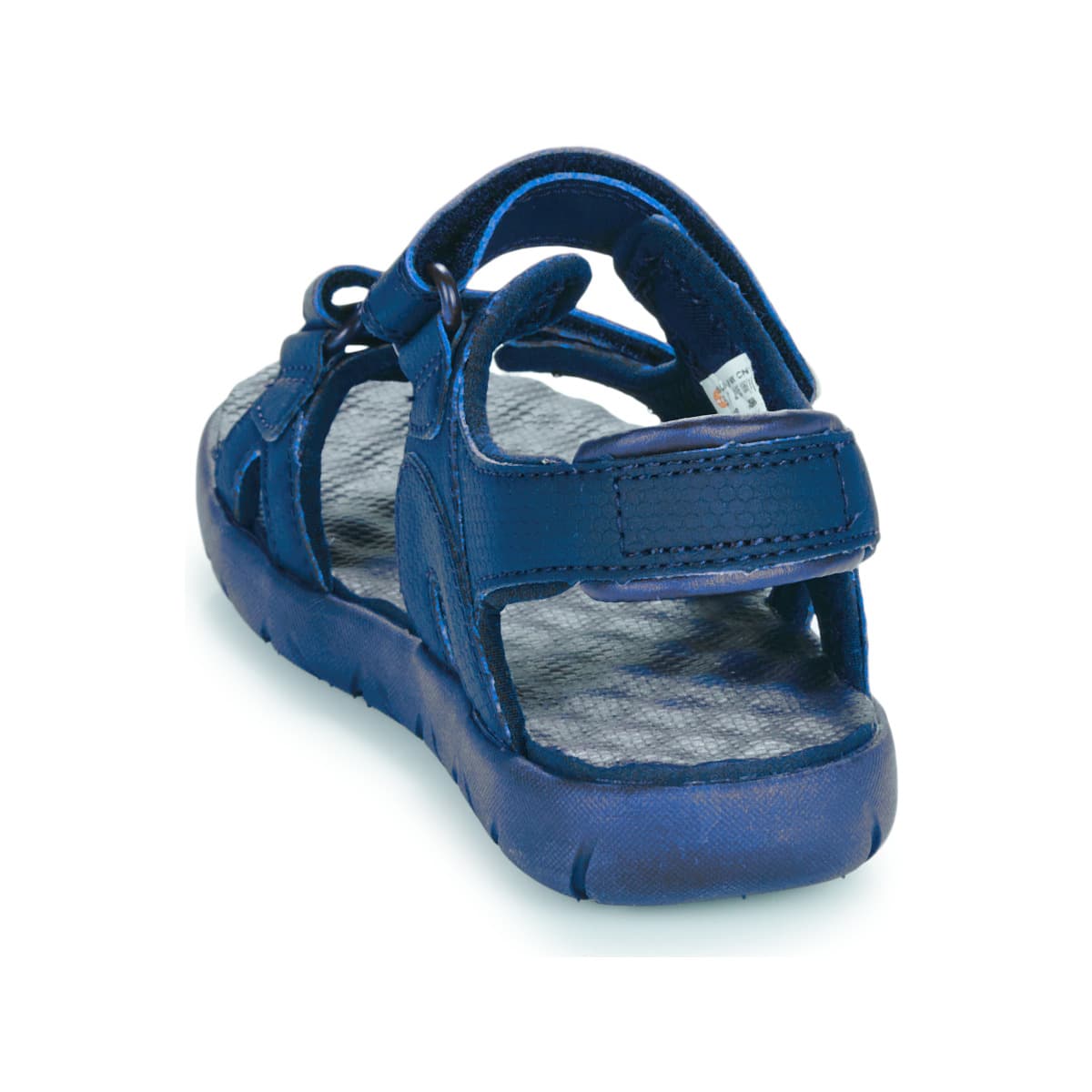 Boys' Sandals Timberland Blue