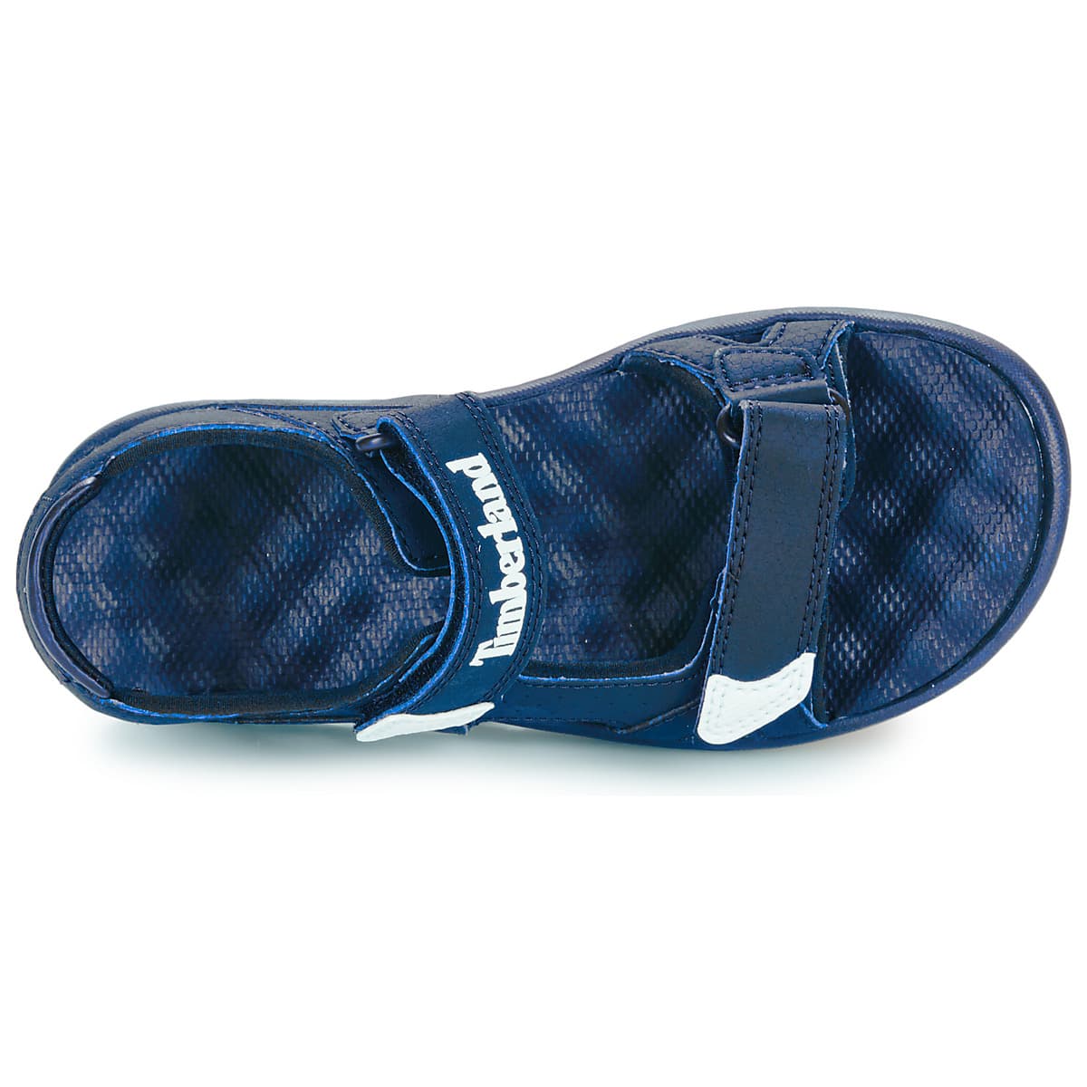 Boys' Sandals Timberland Blue