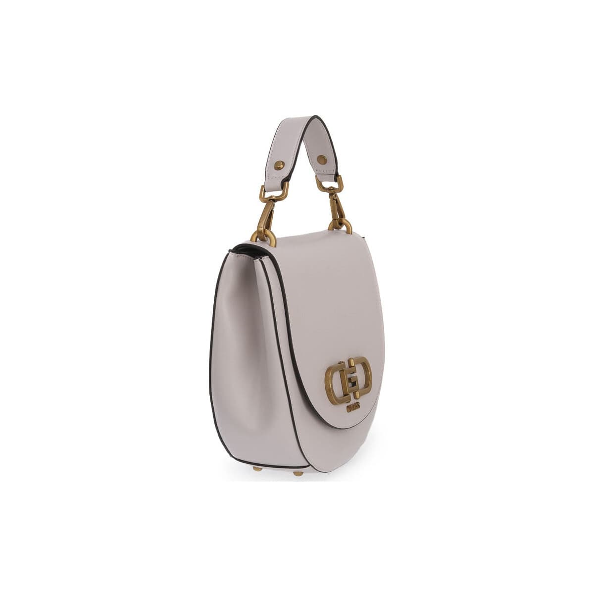 Women's Bags Guess Gray
