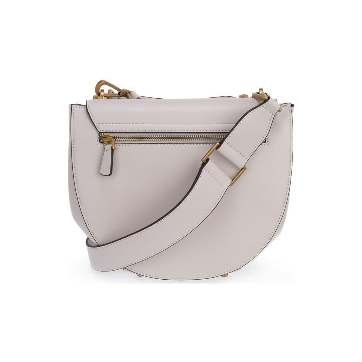 Women's Bags Guess Gray