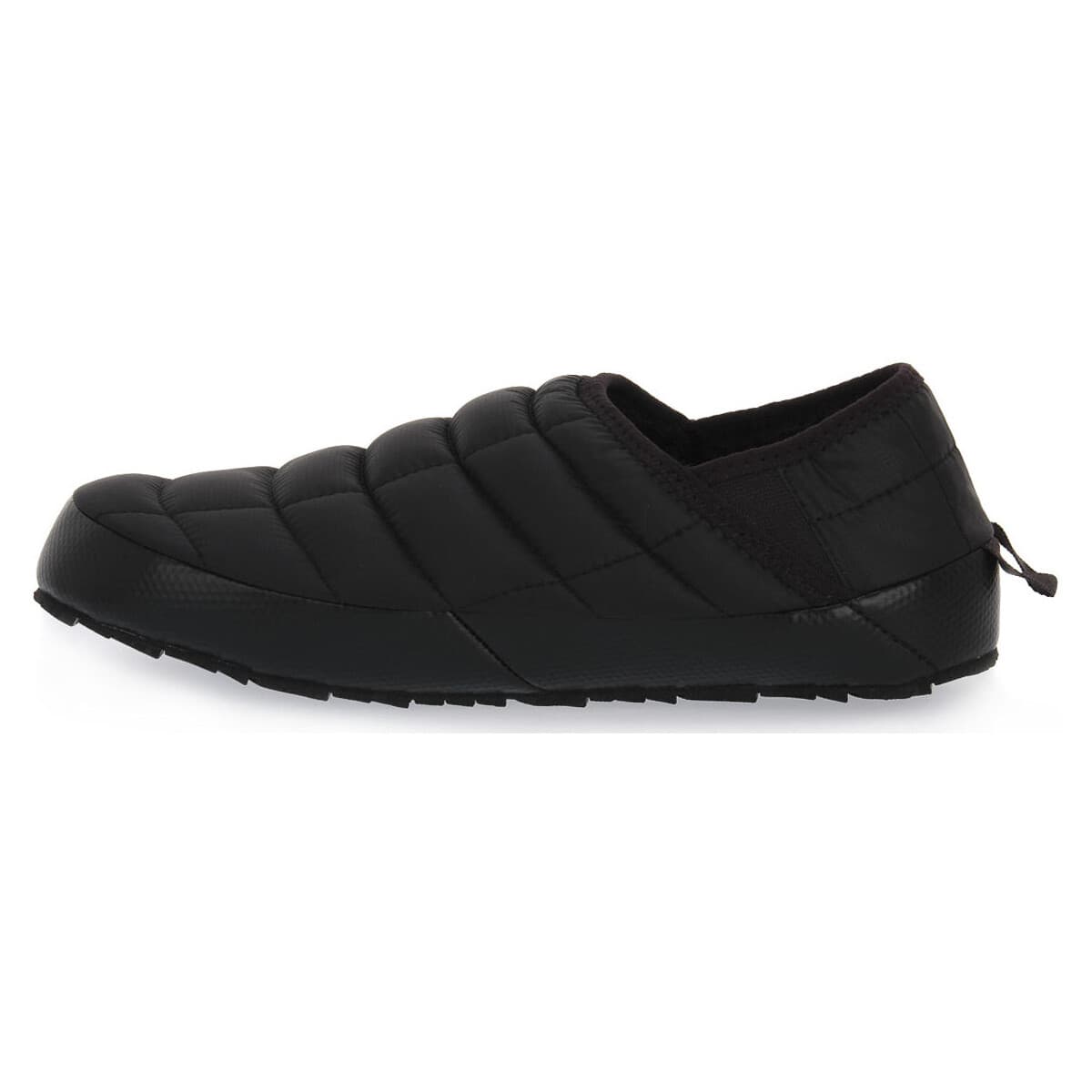 Women's Mules The North Face Black