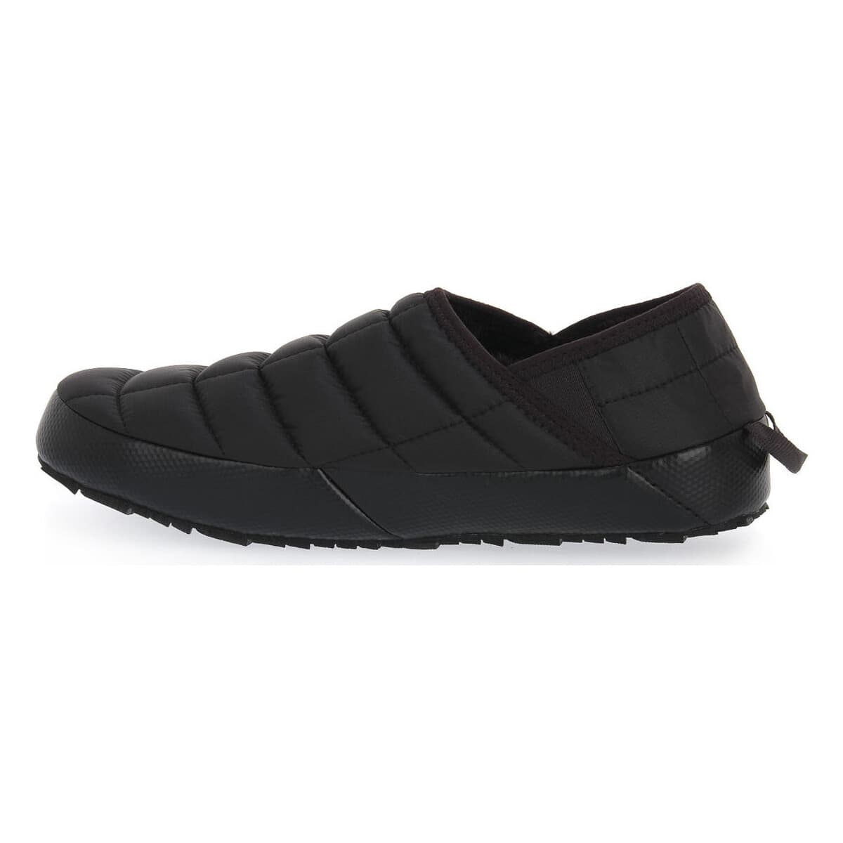 Men's Mules The North Face Black