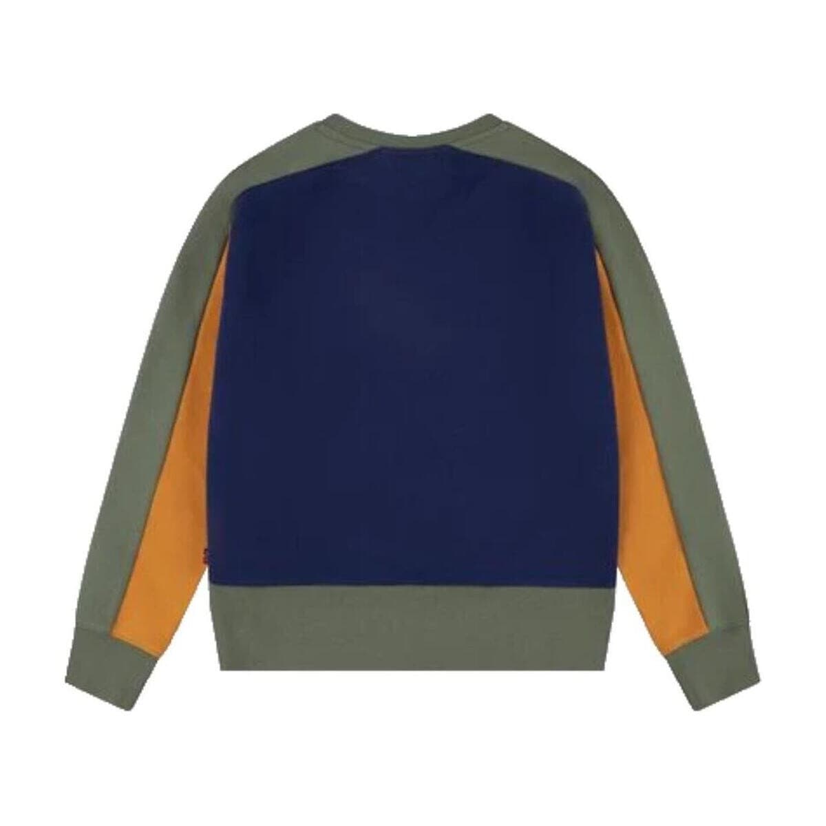 Boys' T-Shirts Levis Multicolor