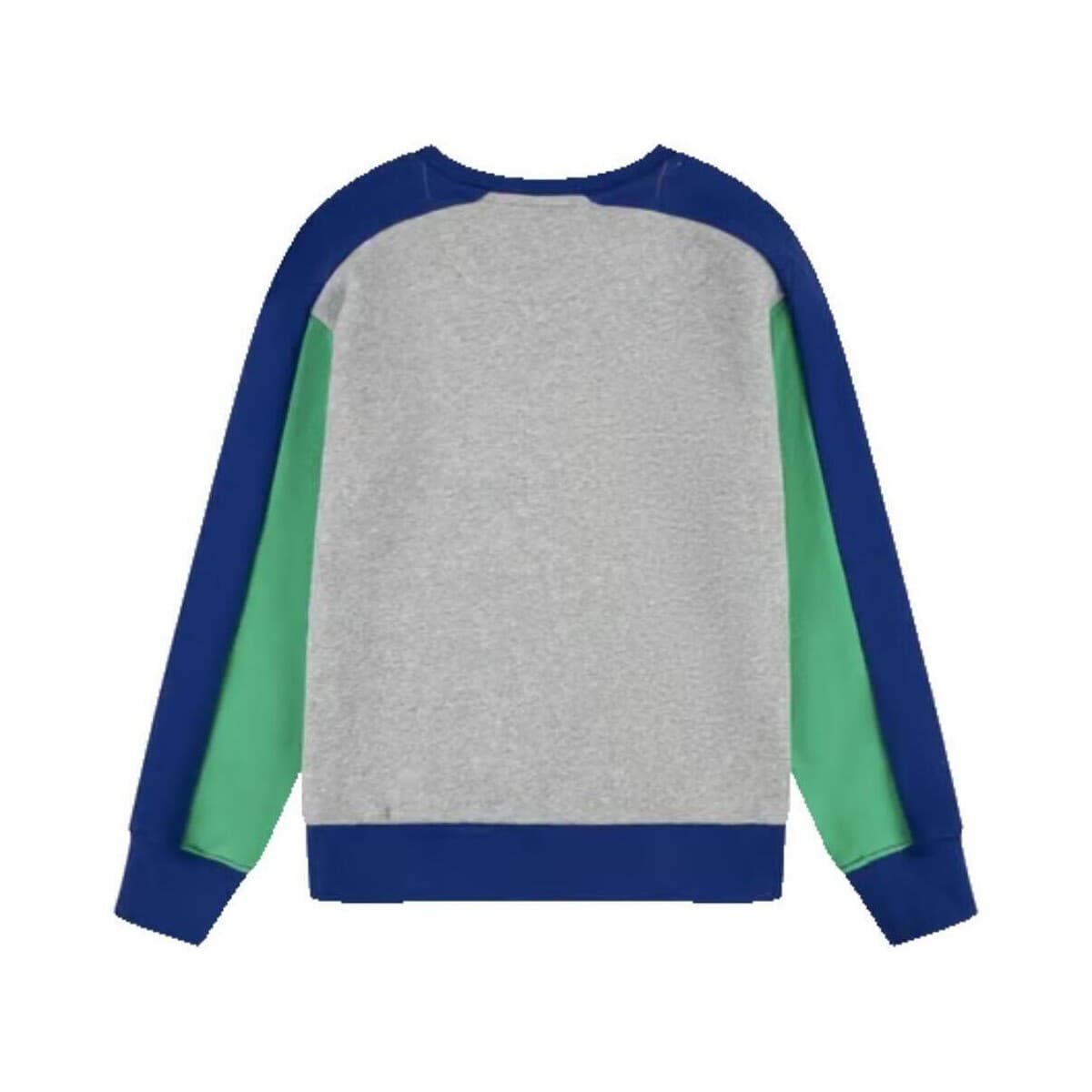 Boys' T-Shirts Levis Multicolor