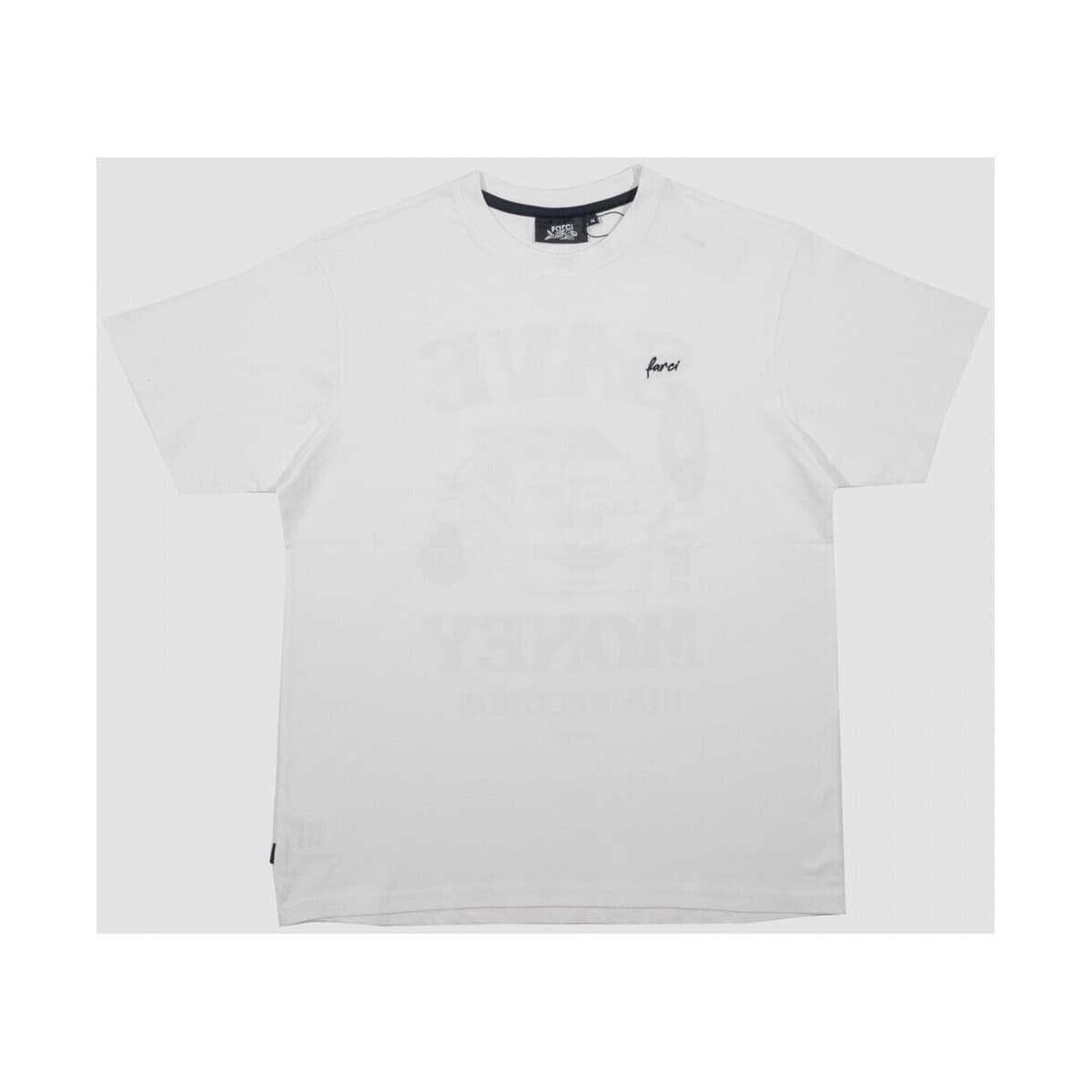 T-shirts & Polos Farci Tee save 1