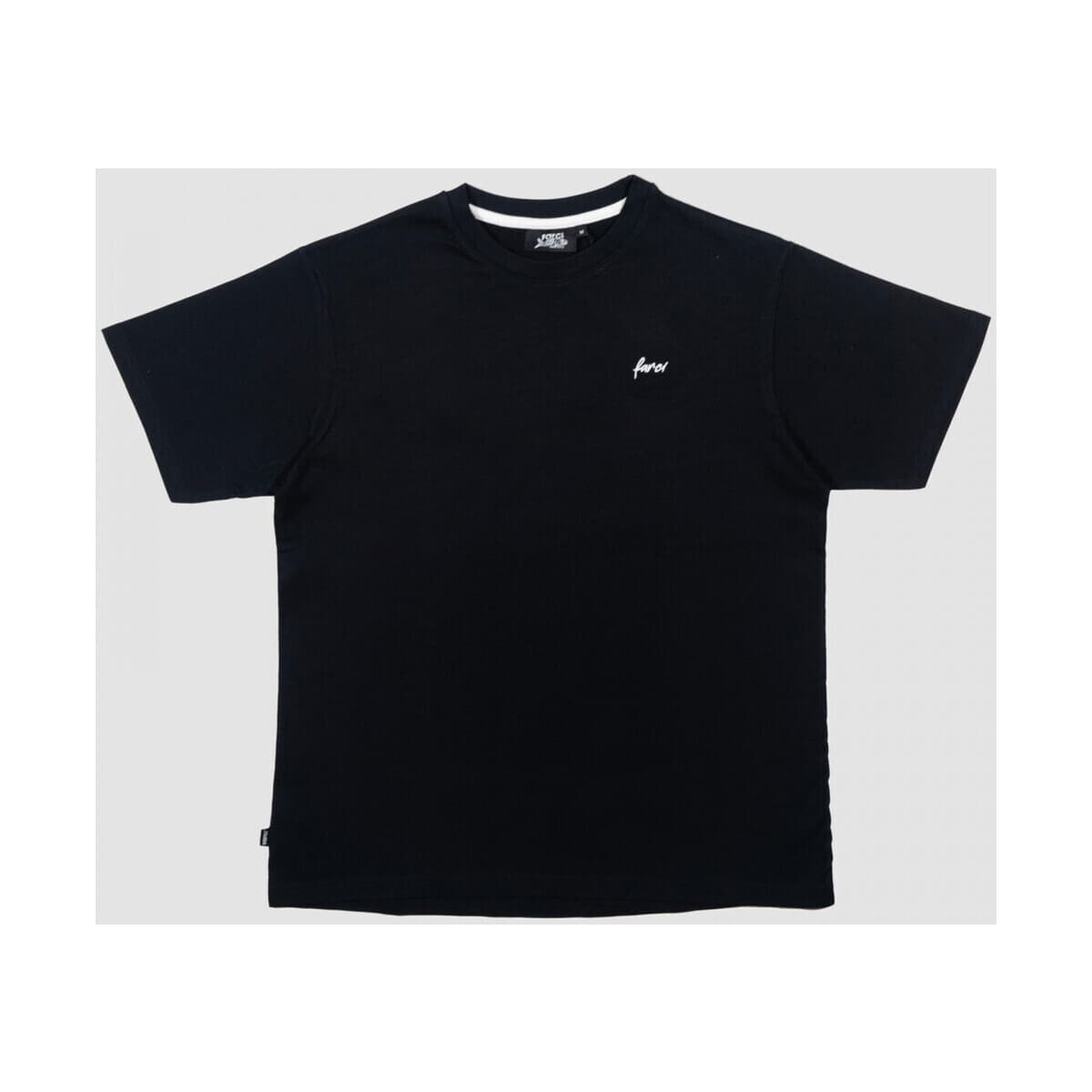 T-shirts & Polos Farci Tee save 3