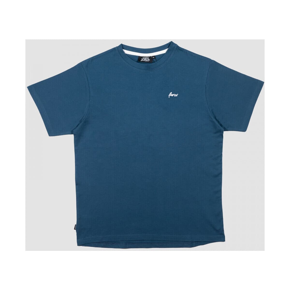 Φούτερ Farci Hoodie fabric