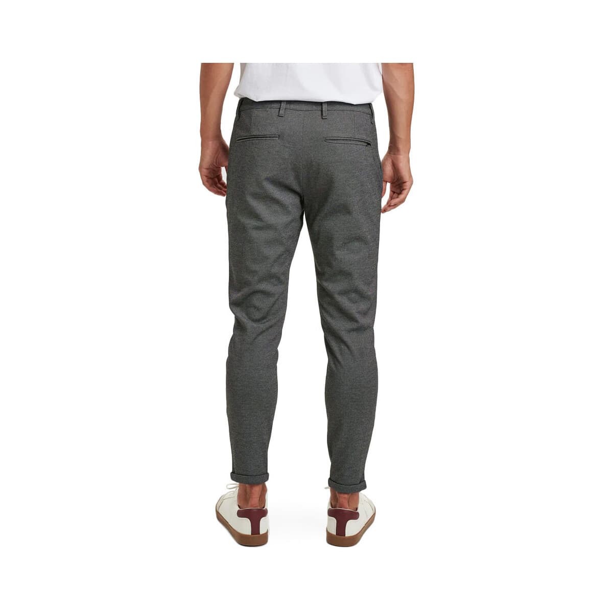 Men's Pants Gabba Multicolor