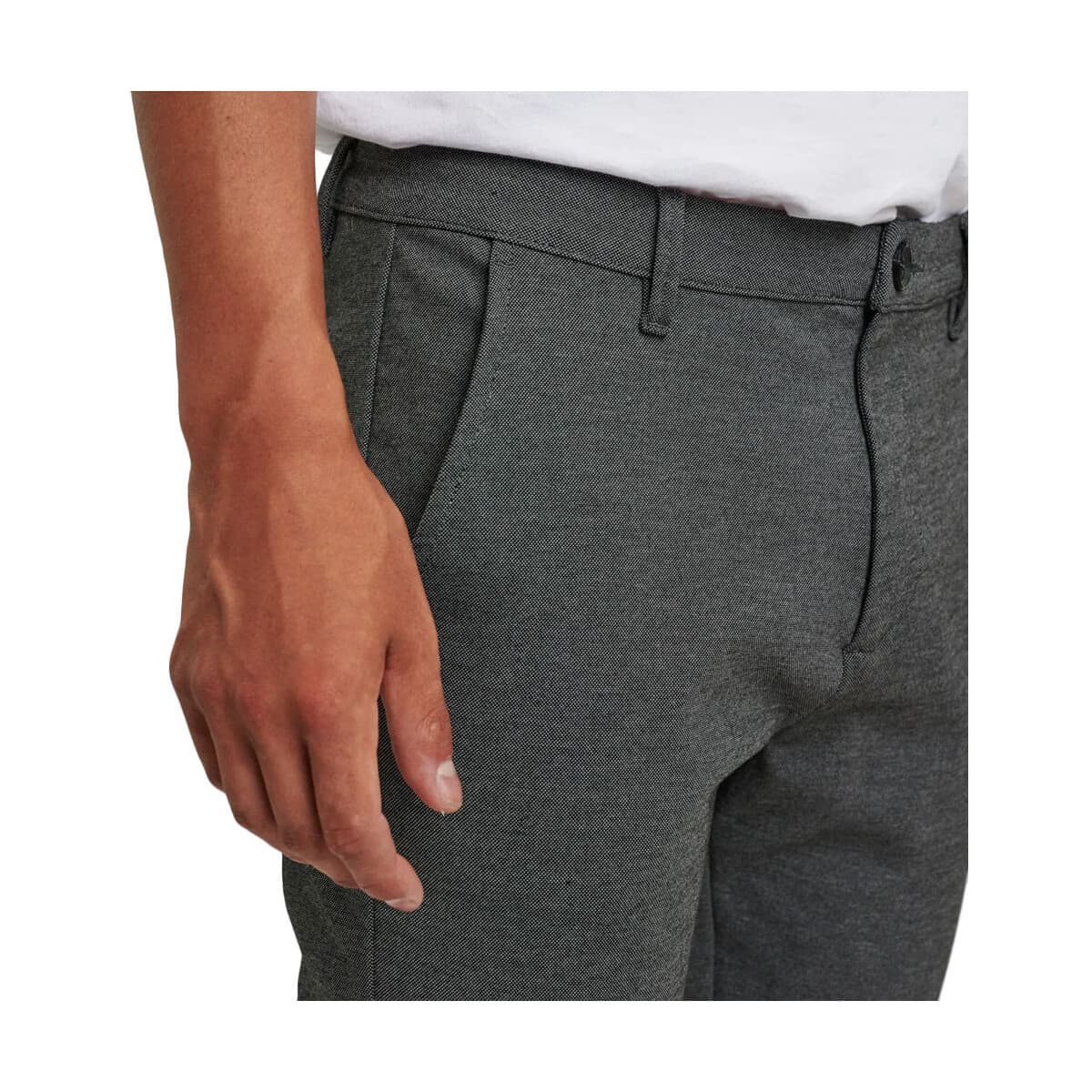 Men's Pants Gabba Multicolor