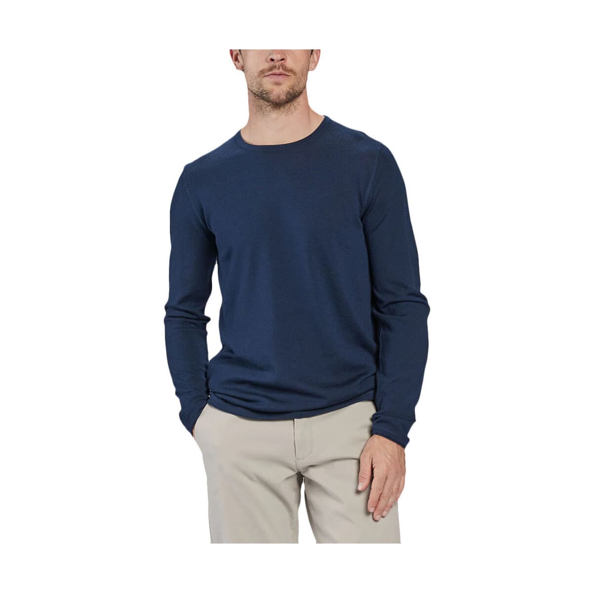 Men's T-Shirts Gabba Multicolor