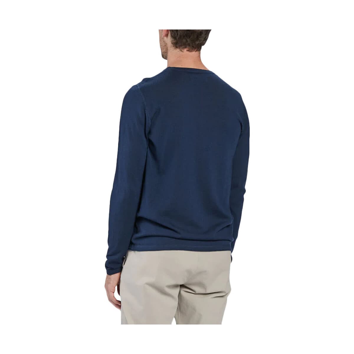 Men's T-Shirts Gabba Multicolor