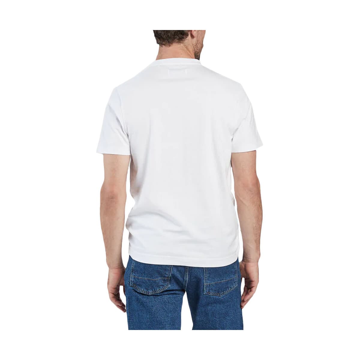 Men's T-Shirts Gabba Multicolor